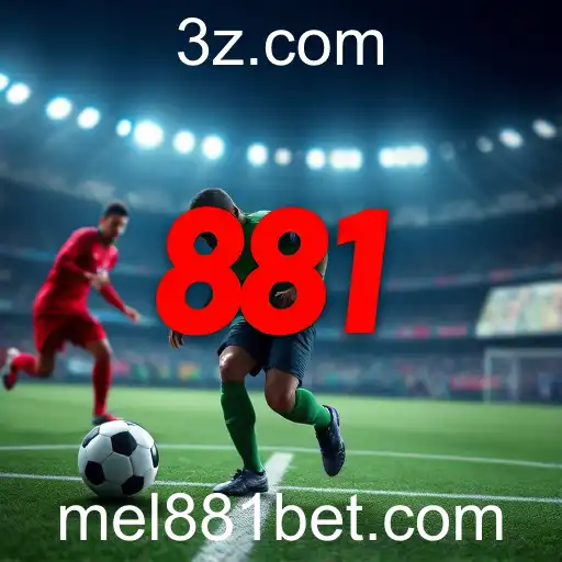 Tendências do Setor de Apostas Online em 2025