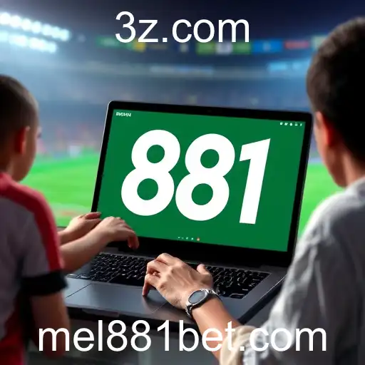 A Ascensão dos Sites de Apostas no Brasil