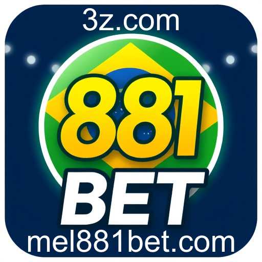 Dinâmicas Atuais nos Jogos Online no Brasil