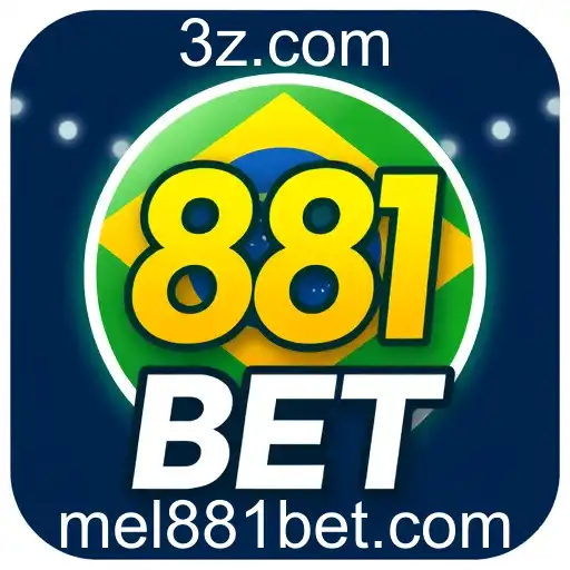 Dinâmicas Atuais nos Jogos Online no Brasil