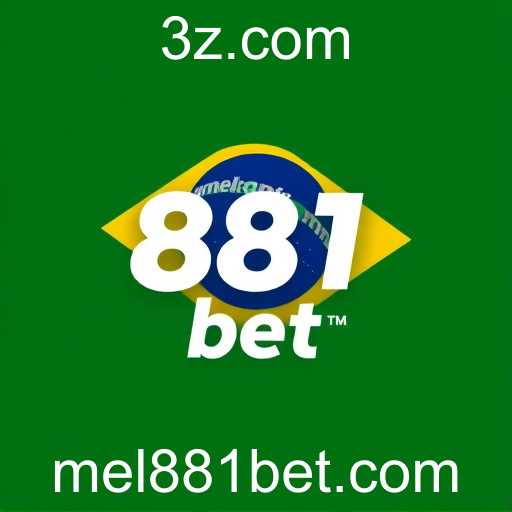 Cenário Atual dos Jogos Online no Brasil