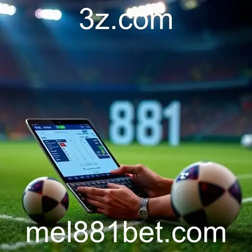 Dinâmicas do Setor de Jogos em 2025