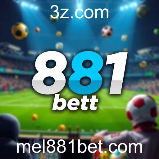 A Ascensão dos Jogos Online no Brasil