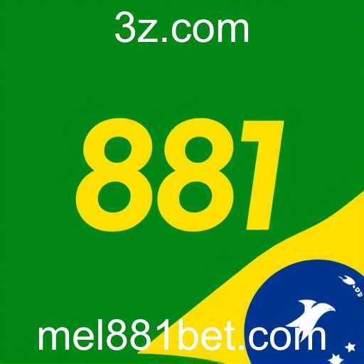 Tendências e Desafios nos Jogos de Apostas Online em 2026