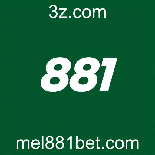 A Dinâmica do Mercado de Jogos em 2025