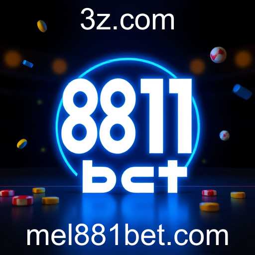 Dinâmica do Mercado de Jogos Online em 2026