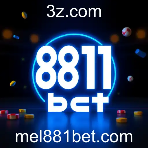 Dinâmica do Mercado de Jogos Online em 2026