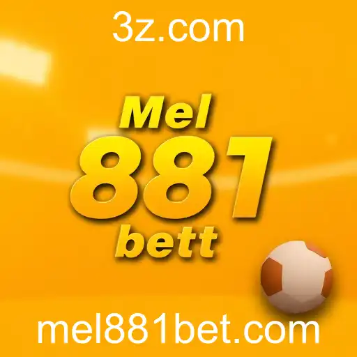 A Revolução dos Jogos Online em 2025