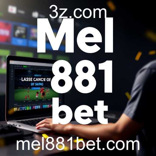 A Revolução dos Jogos em 2026 e a Influência das Plataformas Virtuais