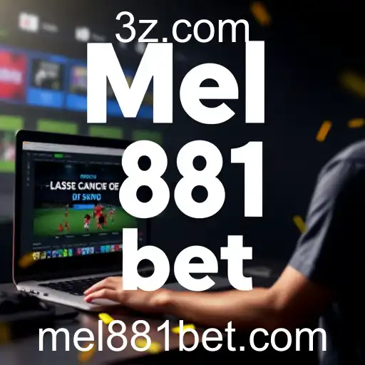 A Revolução dos Jogos em 2026 e a Influência das Plataformas Virtuais