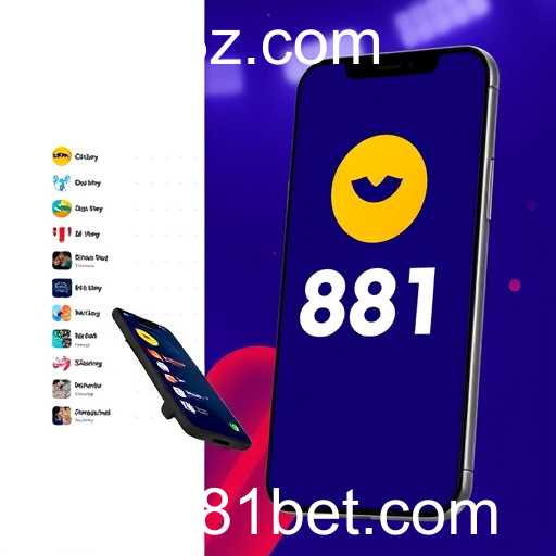 O Crescimento do Mercado de Apostas em 2025