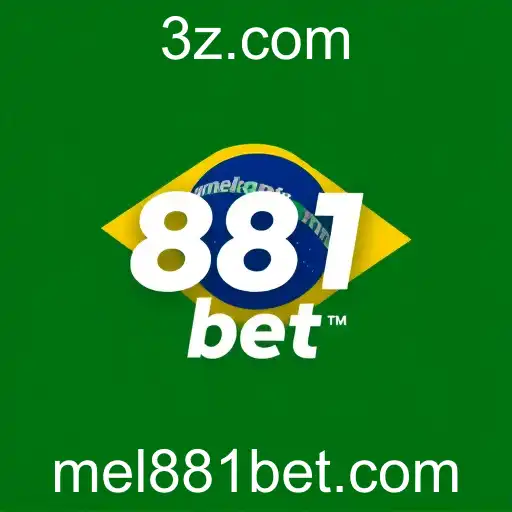 Crescimento dos Jogos Online no Brasil