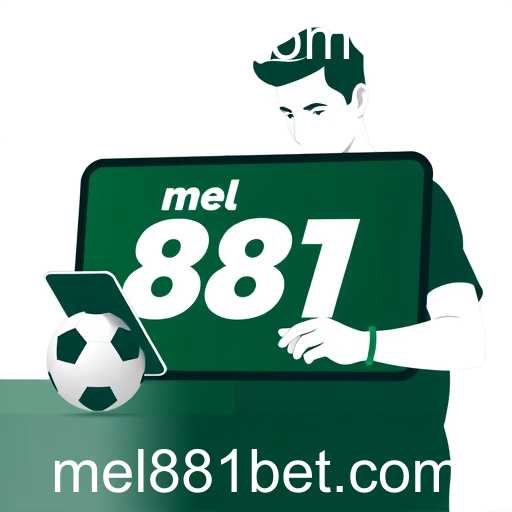 O Impacto dos Jogos Online no Brasil em 2025