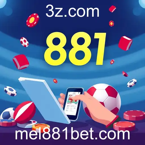 Impacto dos Jogos Online em 2025