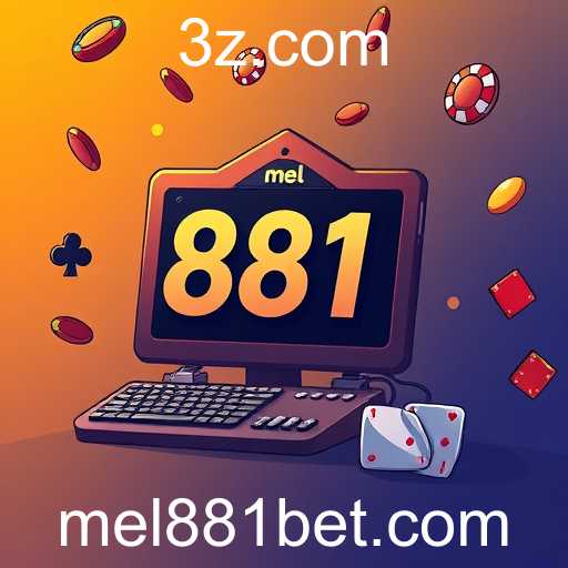 O Impacto Econômico dos Sites de Jogos Online em 2025