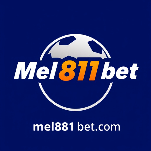 Mel 881 bet