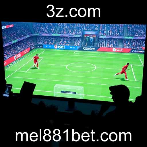 Avanços do Mel 881 no Cenário Global de Jogos