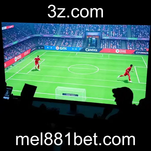 Avanços do Mel 881 no Cenário Global de Jogos