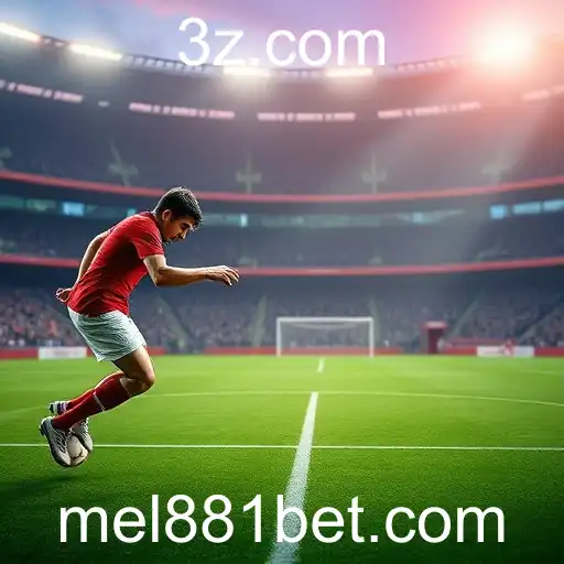 Transformações no Mercado de Jogos de Apostas Online