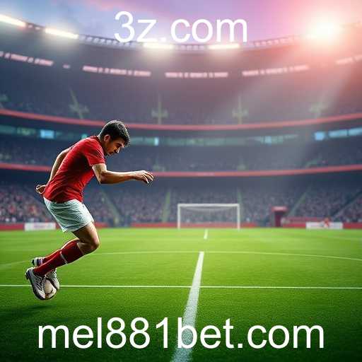 Avanços e Desafios das Apostas Online em 2025