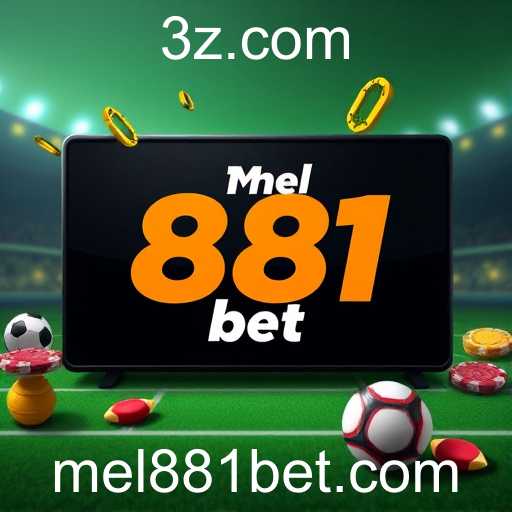 Impulsionamento do Mercado de Jogos Online em 2025