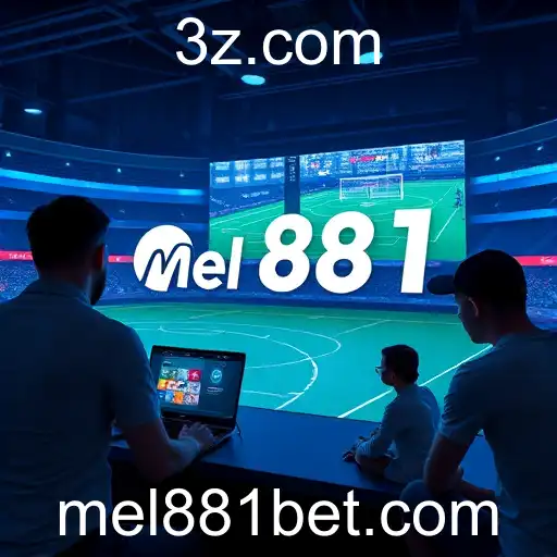 Crescimento do Mercado de Jogos Online