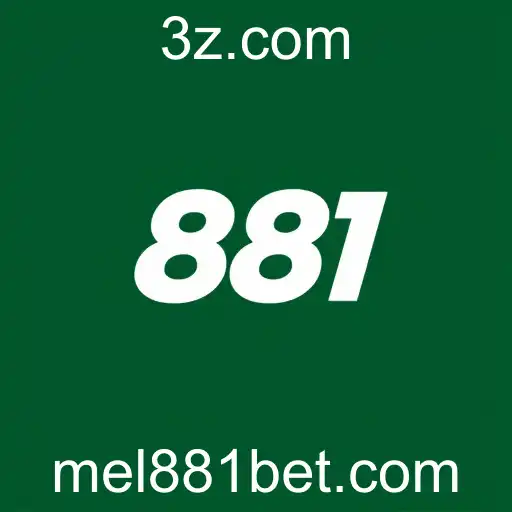 A Evolução do Mercado de Jogos Online e o Crescimento da Mel 881 Bet