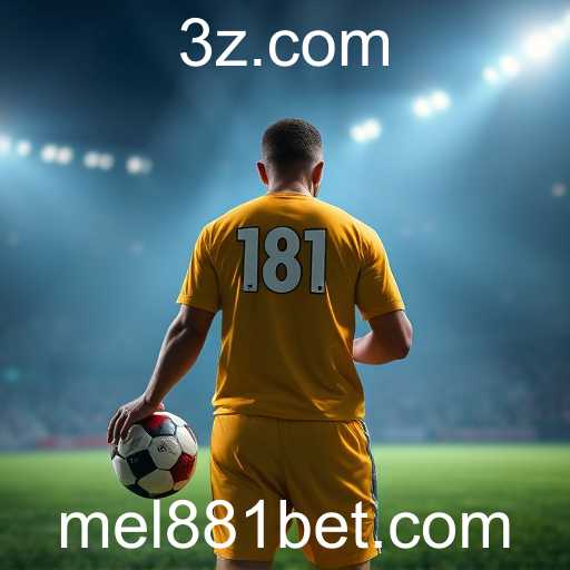 O Crescimento dos Jogos Online em 2025