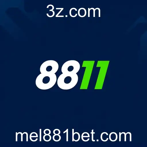 Crescimento dos Sites de Apostas no Brasil em 2025