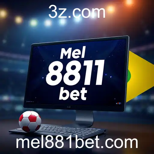 Indústria de Apostas no Brasil Destaca-se em 2025