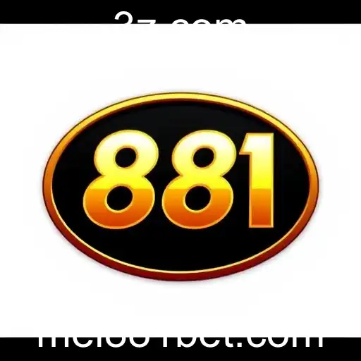 Expansão da Mel 881 Bet no Mercado de Jogos Online