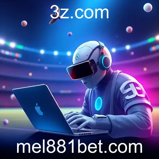 O Crescimento Exponencial dos Jogos Online em 2025