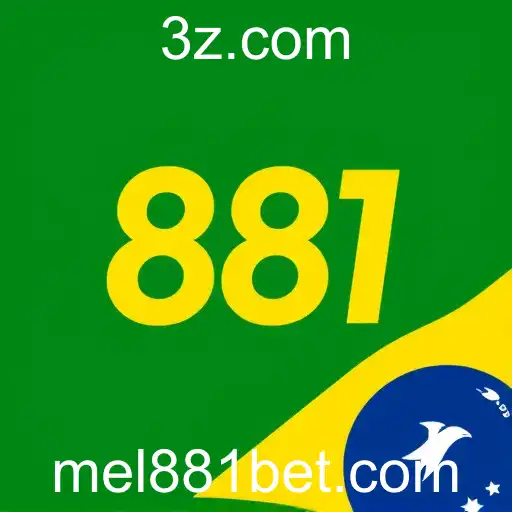 Impacto das Apostas Online no Brasil em 2025