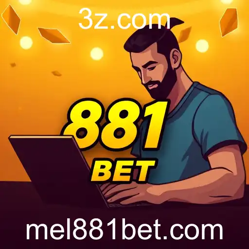 Inovação e Desafios no Mercado de Jogos Online