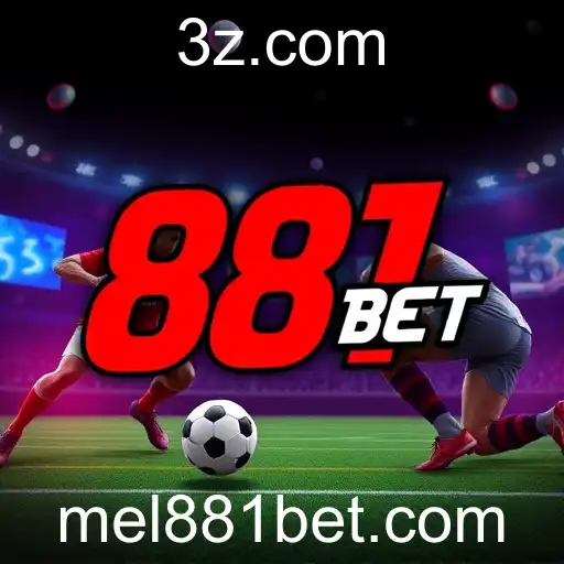 Jogos Online e a Ascensão do Mel 881 Bet