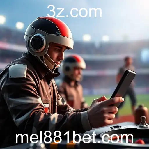 Crescimento dos Jogos Online em Meio a Mudanças Econômicas