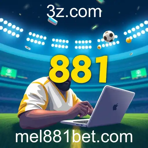 A Ascensão dos Jogos Online em 2025