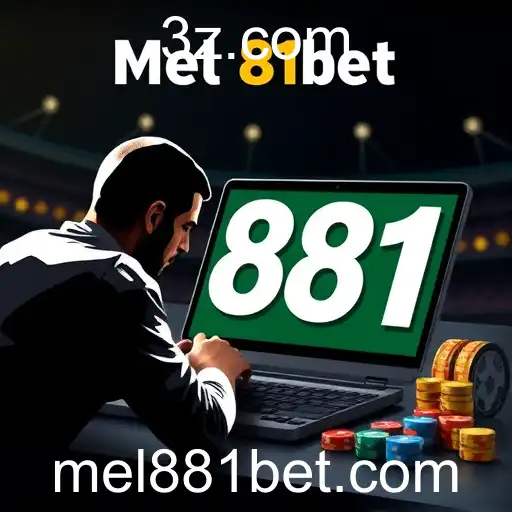 Tendências de Jogos Online em 2025