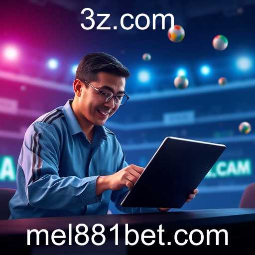 A Ascensão dos Jogos Online no Brasil