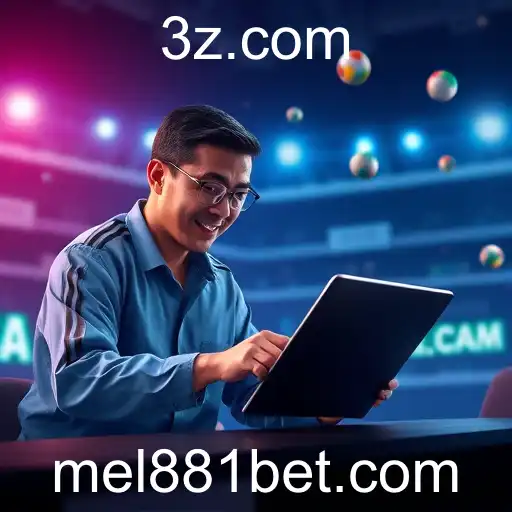 A Ascensão dos Jogos Online no Brasil