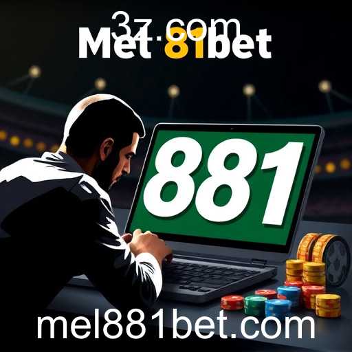 Tendências de Jogos Online em 2025