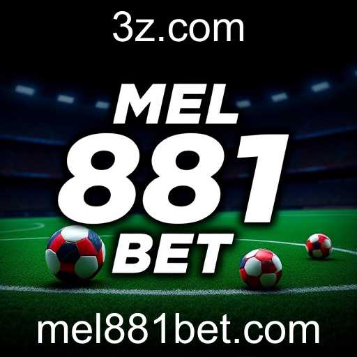 A Era dos Jogos Virtuais com Mel 881 Bet